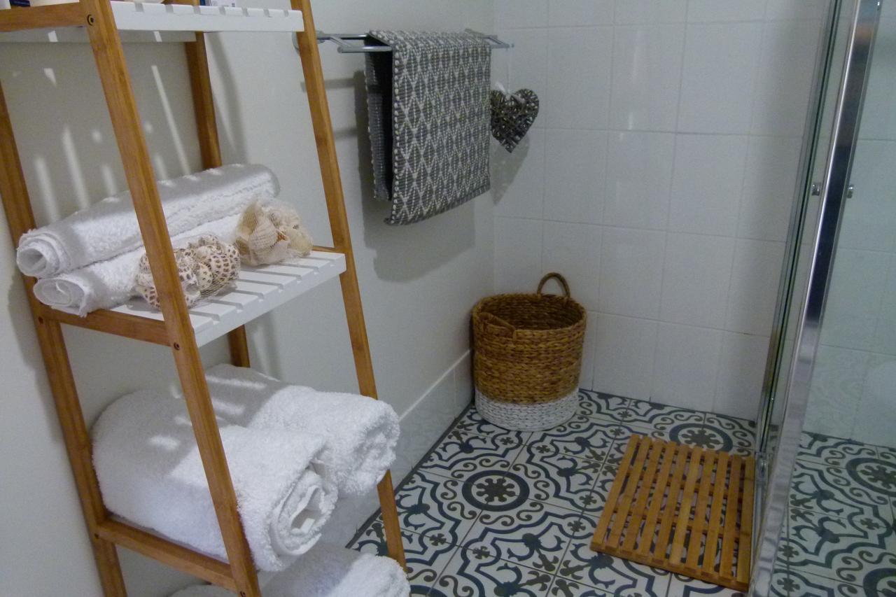 The Sanctuary At Paradise Bed & Breakfast 4*